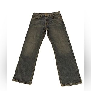 Men’s Eddie‎ Bauer Jeans 33x30